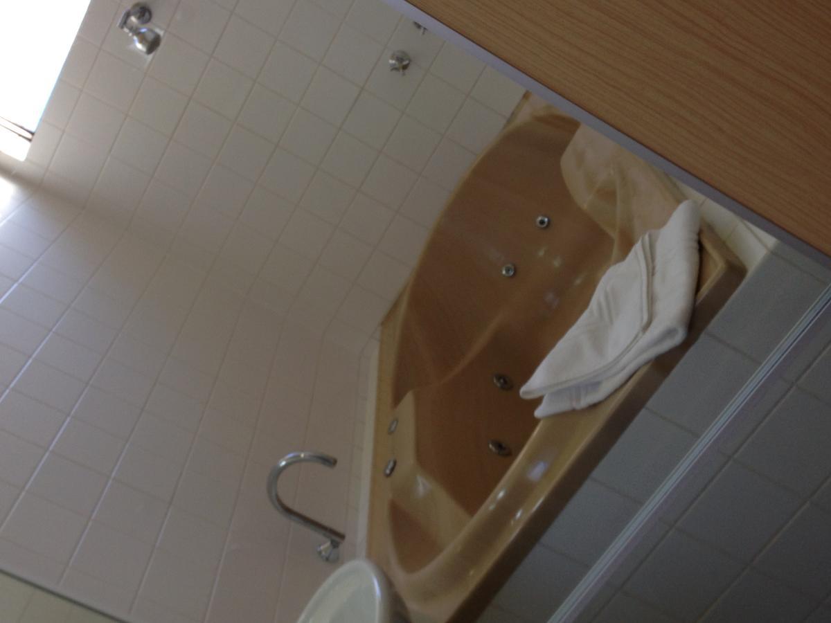 Abel Tasman Waterfront Motel Лейкс-Энтранс Экстерьер фото
